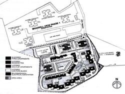 braddell-view photo thumbnail #14